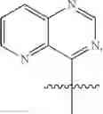Fig. 119 - BICYCLIC ETHER O-GLYCOPROTEIN-2-ACETAMIDO-2-DEOXY-3-D-GLUCOPYRANOSIDASE INHIBITORS