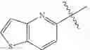 Fig. 122 - BICYCLIC ETHER O-GLYCOPROTEIN-2-ACETAMIDO-2-DEOXY-3-D-GLUCOPYRANOSIDASE INHIBITORS