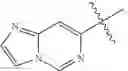 Fig. 127 - BICYCLIC ETHER O-GLYCOPROTEIN-2-ACETAMIDO-2-DEOXY-3-D-GLUCOPYRANOSIDASE INHIBITORS
