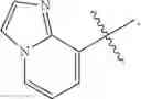 Fig. 128 - BICYCLIC ETHER O-GLYCOPROTEIN-2-ACETAMIDO-2-DEOXY-3-D-GLUCOPYRANOSIDASE INHIBITORS
