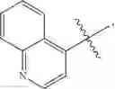 Fig. 129 - BICYCLIC ETHER O-GLYCOPROTEIN-2-ACETAMIDO-2-DEOXY-3-D-GLUCOPYRANOSIDASE INHIBITORS