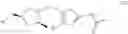 Fig. 13 - BICYCLIC ETHER O-GLYCOPROTEIN-2-ACETAMIDO-2-DEOXY-3-D-GLUCOPYRANOSIDASE INHIBITORS