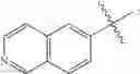 Fig. 131 - BICYCLIC ETHER O-GLYCOPROTEIN-2-ACETAMIDO-2-DEOXY-3-D-GLUCOPYRANOSIDASE INHIBITORS