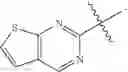 Fig. 132 - BICYCLIC ETHER O-GLYCOPROTEIN-2-ACETAMIDO-2-DEOXY-3-D-GLUCOPYRANOSIDASE INHIBITORS