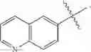 Fig. 133 - BICYCLIC ETHER O-GLYCOPROTEIN-2-ACETAMIDO-2-DEOXY-3-D-GLUCOPYRANOSIDASE INHIBITORS