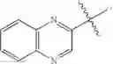 Fig. 134 - BICYCLIC ETHER O-GLYCOPROTEIN-2-ACETAMIDO-2-DEOXY-3-D-GLUCOPYRANOSIDASE INHIBITORS