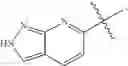 Fig. 135 - BICYCLIC ETHER O-GLYCOPROTEIN-2-ACETAMIDO-2-DEOXY-3-D-GLUCOPYRANOSIDASE INHIBITORS
