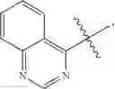 Fig. 136 - BICYCLIC ETHER O-GLYCOPROTEIN-2-ACETAMIDO-2-DEOXY-3-D-GLUCOPYRANOSIDASE INHIBITORS
