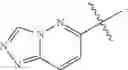Fig. 137 - BICYCLIC ETHER O-GLYCOPROTEIN-2-ACETAMIDO-2-DEOXY-3-D-GLUCOPYRANOSIDASE INHIBITORS