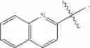 Fig. 138 - BICYCLIC ETHER O-GLYCOPROTEIN-2-ACETAMIDO-2-DEOXY-3-D-GLUCOPYRANOSIDASE INHIBITORS