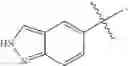 Fig. 139 - BICYCLIC ETHER O-GLYCOPROTEIN-2-ACETAMIDO-2-DEOXY-3-D-GLUCOPYRANOSIDASE INHIBITORS