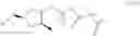 Fig. 14 - BICYCLIC ETHER O-GLYCOPROTEIN-2-ACETAMIDO-2-DEOXY-3-D-GLUCOPYRANOSIDASE INHIBITORS