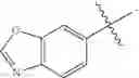 Fig. 140 - BICYCLIC ETHER O-GLYCOPROTEIN-2-ACETAMIDO-2-DEOXY-3-D-GLUCOPYRANOSIDASE INHIBITORS