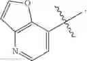 Fig. 141 - BICYCLIC ETHER O-GLYCOPROTEIN-2-ACETAMIDO-2-DEOXY-3-D-GLUCOPYRANOSIDASE INHIBITORS
