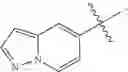 Fig. 142 - BICYCLIC ETHER O-GLYCOPROTEIN-2-ACETAMIDO-2-DEOXY-3-D-GLUCOPYRANOSIDASE INHIBITORS