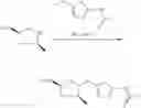 Fig. 146 - BICYCLIC ETHER O-GLYCOPROTEIN-2-ACETAMIDO-2-DEOXY-3-D-GLUCOPYRANOSIDASE INHIBITORS