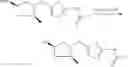 Fig. 147 - BICYCLIC ETHER O-GLYCOPROTEIN-2-ACETAMIDO-2-DEOXY-3-D-GLUCOPYRANOSIDASE INHIBITORS