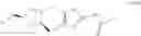 Fig. 15 - BICYCLIC ETHER O-GLYCOPROTEIN-2-ACETAMIDO-2-DEOXY-3-D-GLUCOPYRANOSIDASE INHIBITORS