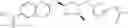 Fig. 150 - BICYCLIC ETHER O-GLYCOPROTEIN-2-ACETAMIDO-2-DEOXY-3-D-GLUCOPYRANOSIDASE INHIBITORS