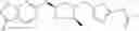 Fig. 151 - BICYCLIC ETHER O-GLYCOPROTEIN-2-ACETAMIDO-2-DEOXY-3-D-GLUCOPYRANOSIDASE INHIBITORS