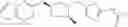 Fig. 152 - BICYCLIC ETHER O-GLYCOPROTEIN-2-ACETAMIDO-2-DEOXY-3-D-GLUCOPYRANOSIDASE INHIBITORS