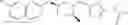 Fig. 154 - BICYCLIC ETHER O-GLYCOPROTEIN-2-ACETAMIDO-2-DEOXY-3-D-GLUCOPYRANOSIDASE INHIBITORS