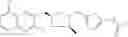 Fig. 155 - BICYCLIC ETHER O-GLYCOPROTEIN-2-ACETAMIDO-2-DEOXY-3-D-GLUCOPYRANOSIDASE INHIBITORS