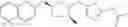 Fig. 156 - BICYCLIC ETHER O-GLYCOPROTEIN-2-ACETAMIDO-2-DEOXY-3-D-GLUCOPYRANOSIDASE INHIBITORS
