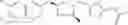 Fig. 157 - BICYCLIC ETHER O-GLYCOPROTEIN-2-ACETAMIDO-2-DEOXY-3-D-GLUCOPYRANOSIDASE INHIBITORS