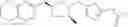 Fig. 158 - BICYCLIC ETHER O-GLYCOPROTEIN-2-ACETAMIDO-2-DEOXY-3-D-GLUCOPYRANOSIDASE INHIBITORS