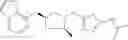 Fig. 159 - BICYCLIC ETHER O-GLYCOPROTEIN-2-ACETAMIDO-2-DEOXY-3-D-GLUCOPYRANOSIDASE INHIBITORS