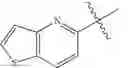 Fig. 16 - BICYCLIC ETHER O-GLYCOPROTEIN-2-ACETAMIDO-2-DEOXY-3-D-GLUCOPYRANOSIDASE INHIBITORS