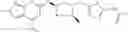 Fig. 160 - BICYCLIC ETHER O-GLYCOPROTEIN-2-ACETAMIDO-2-DEOXY-3-D-GLUCOPYRANOSIDASE INHIBITORS