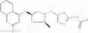 Fig. 161 - BICYCLIC ETHER O-GLYCOPROTEIN-2-ACETAMIDO-2-DEOXY-3-D-GLUCOPYRANOSIDASE INHIBITORS