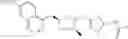 Fig. 162 - BICYCLIC ETHER O-GLYCOPROTEIN-2-ACETAMIDO-2-DEOXY-3-D-GLUCOPYRANOSIDASE INHIBITORS
