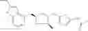 Fig. 163 - BICYCLIC ETHER O-GLYCOPROTEIN-2-ACETAMIDO-2-DEOXY-3-D-GLUCOPYRANOSIDASE INHIBITORS