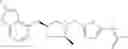Fig. 164 - BICYCLIC ETHER O-GLYCOPROTEIN-2-ACETAMIDO-2-DEOXY-3-D-GLUCOPYRANOSIDASE INHIBITORS