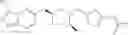 Fig. 166 - BICYCLIC ETHER O-GLYCOPROTEIN-2-ACETAMIDO-2-DEOXY-3-D-GLUCOPYRANOSIDASE INHIBITORS
