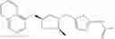 Fig. 167 - BICYCLIC ETHER O-GLYCOPROTEIN-2-ACETAMIDO-2-DEOXY-3-D-GLUCOPYRANOSIDASE INHIBITORS