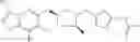 Fig. 168 - BICYCLIC ETHER O-GLYCOPROTEIN-2-ACETAMIDO-2-DEOXY-3-D-GLUCOPYRANOSIDASE INHIBITORS