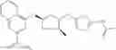 Fig. 169 - BICYCLIC ETHER O-GLYCOPROTEIN-2-ACETAMIDO-2-DEOXY-3-D-GLUCOPYRANOSIDASE INHIBITORS