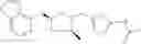 Fig. 170 - BICYCLIC ETHER O-GLYCOPROTEIN-2-ACETAMIDO-2-DEOXY-3-D-GLUCOPYRANOSIDASE INHIBITORS
