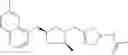 Fig. 171 - BICYCLIC ETHER O-GLYCOPROTEIN-2-ACETAMIDO-2-DEOXY-3-D-GLUCOPYRANOSIDASE INHIBITORS