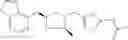 Fig. 172 - BICYCLIC ETHER O-GLYCOPROTEIN-2-ACETAMIDO-2-DEOXY-3-D-GLUCOPYRANOSIDASE INHIBITORS