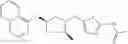 Fig. 174 - BICYCLIC ETHER O-GLYCOPROTEIN-2-ACETAMIDO-2-DEOXY-3-D-GLUCOPYRANOSIDASE INHIBITORS