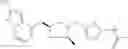 Fig. 176 - BICYCLIC ETHER O-GLYCOPROTEIN-2-ACETAMIDO-2-DEOXY-3-D-GLUCOPYRANOSIDASE INHIBITORS