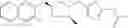 Fig. 177 - BICYCLIC ETHER O-GLYCOPROTEIN-2-ACETAMIDO-2-DEOXY-3-D-GLUCOPYRANOSIDASE INHIBITORS