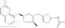 Fig. 178 - BICYCLIC ETHER O-GLYCOPROTEIN-2-ACETAMIDO-2-DEOXY-3-D-GLUCOPYRANOSIDASE INHIBITORS