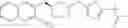 Fig. 179 - BICYCLIC ETHER O-GLYCOPROTEIN-2-ACETAMIDO-2-DEOXY-3-D-GLUCOPYRANOSIDASE INHIBITORS