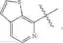 Fig. 18 - BICYCLIC ETHER O-GLYCOPROTEIN-2-ACETAMIDO-2-DEOXY-3-D-GLUCOPYRANOSIDASE INHIBITORS